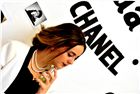 MOSTRA_CULTURAL_2016 (81).JPG